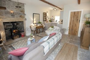 rosemary cottage 38.jpg